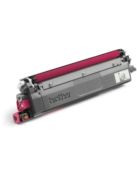 Brother TN248XLM Tóner Original Magenta