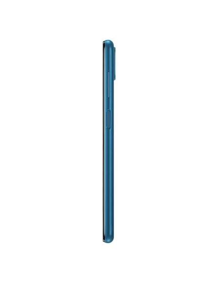 Samsung Galaxy A12 (A127) 3/128GB Azul