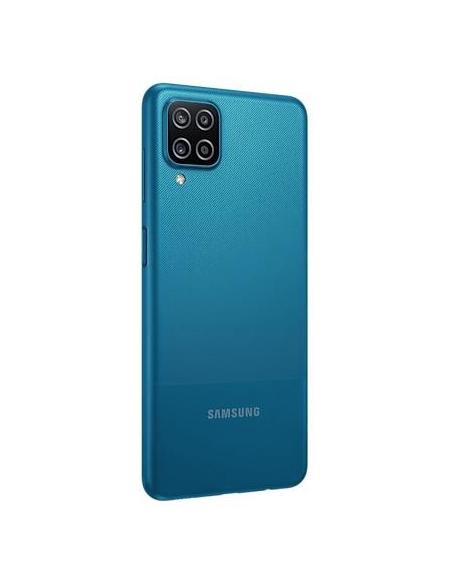 Samsung Galaxy A12 (A127) 3/128GB Azul