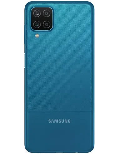 Samsung Galaxy A12 (A127) 3/32GB Azul