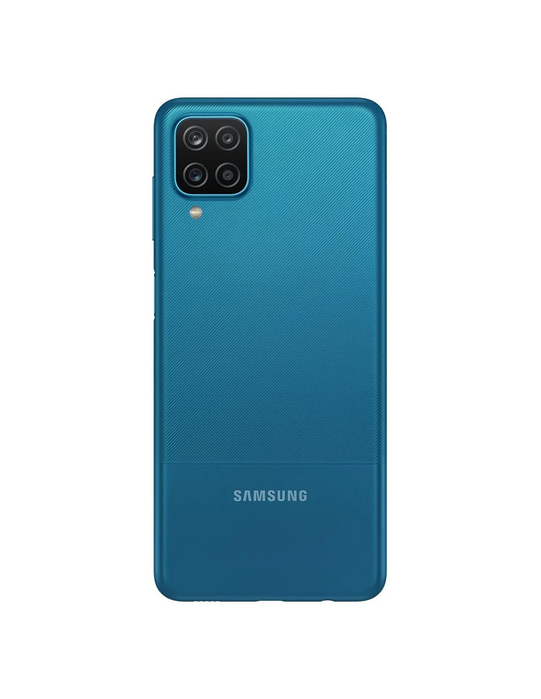 Samsung Galaxy A12 (A127) 3/32GB Azul