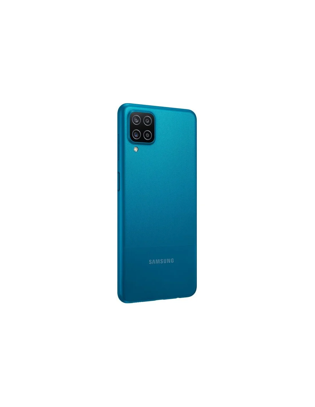 Samsung Galaxy A12 (A127) 3/32GB Azul