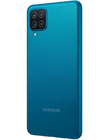 Samsung Galaxy A12 (A127) 3/32GB Azul