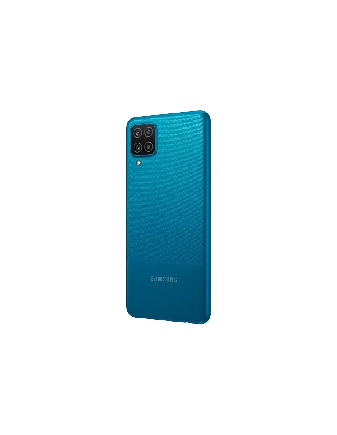 Samsung Galaxy A12 (A127) 3/32GB Azul