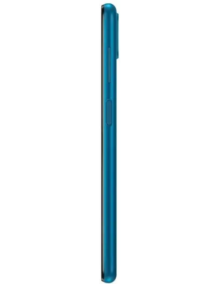 Samsung Galaxy A12 (A127) 3/32GB Azul