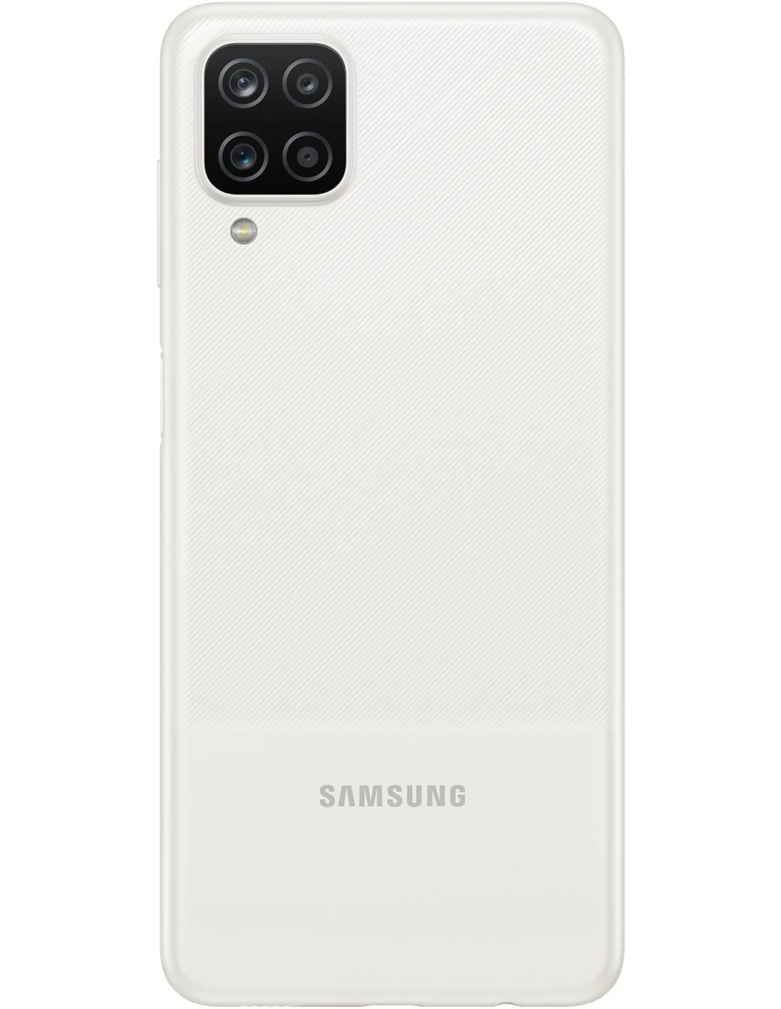 Samsung Galaxy A12 (A127) 3/32GB Blanco