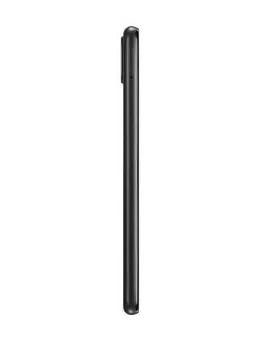 Samsung Galaxy A12 (A127) 4/128GB Negro