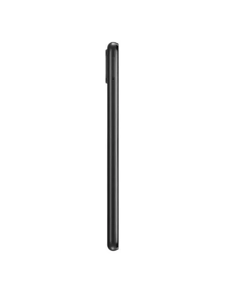 Samsung Galaxy A12 (A127) 4/128GB Negro