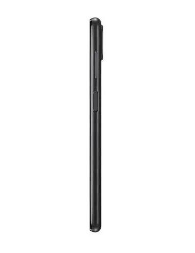 Samsung Galaxy A12 (A127) 4/128GB Negro