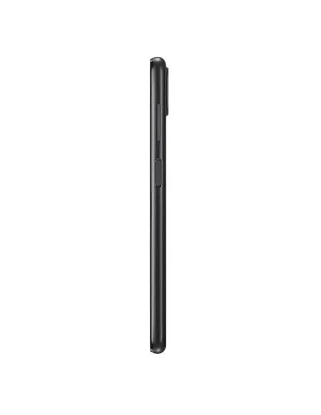 Samsung Galaxy A12 (A127) 4/128GB Negro