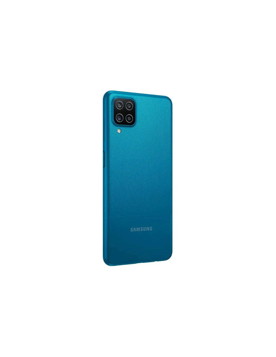 Samsung Galaxy A12 (A127) 4/64GB Azul