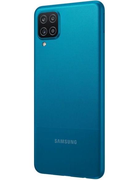 Samsung Galaxy A12 (A127) 4/64GB Azul