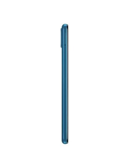 Samsung Galaxy A12 (A127) 4/64GB Azul