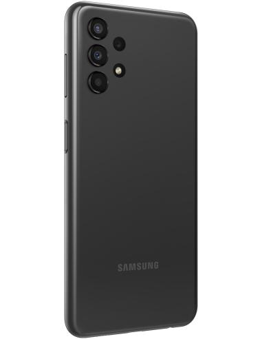 Samsung Galaxy A13 4/128GB Negro