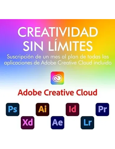 LaCie Rugged Mini 1TB 2.5" USB-C