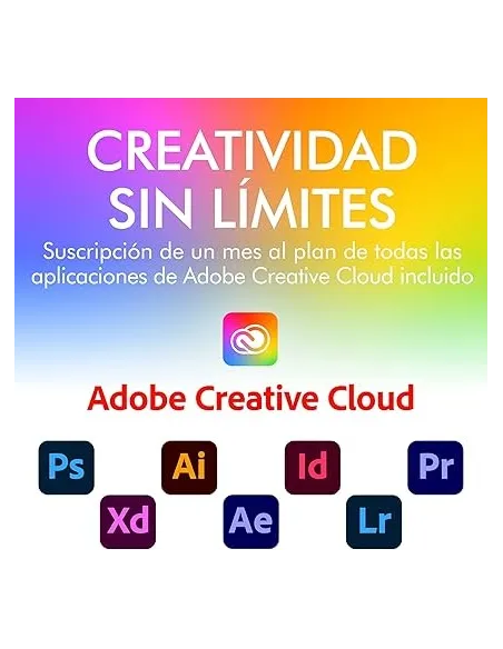 LaCie Rugged Mini 1TB 2.5" USB-C