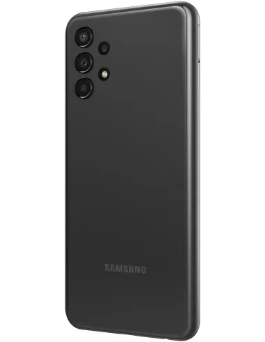 Samsung Galaxy A13 A137 4/64GB Negro