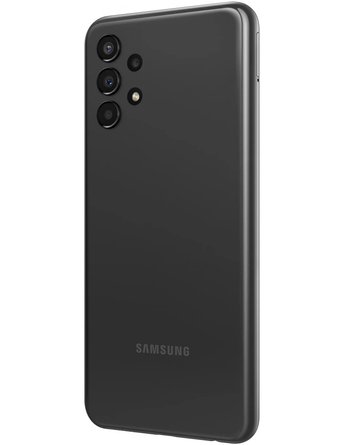 Samsung Galaxy A13 A137 4/64GB Negro Versión Importada EU