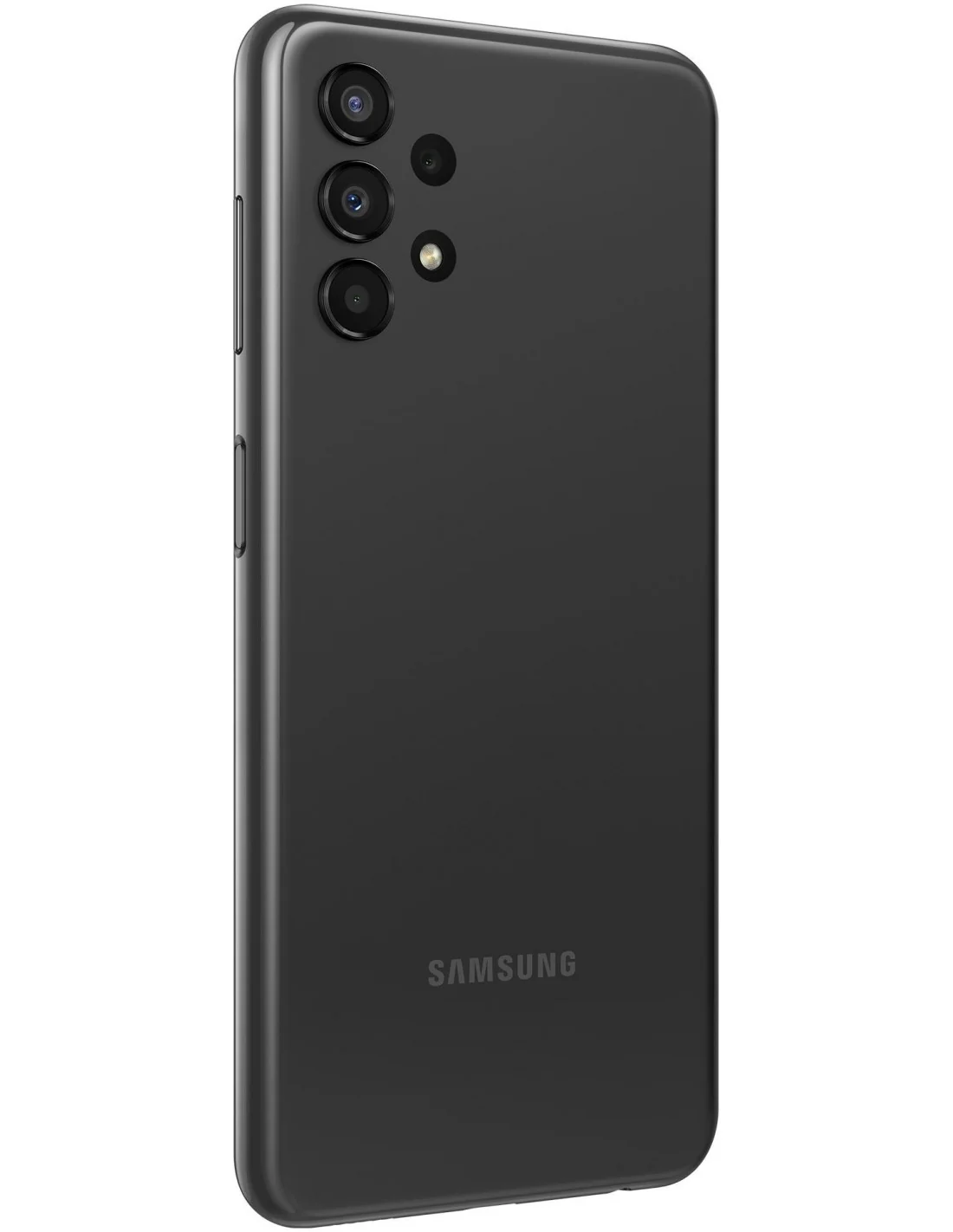 Samsung Galaxy A13 A137 4/64GB Negro Versión Importada EU