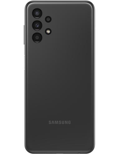 Samsung Galaxy A13 3/32GB Negro