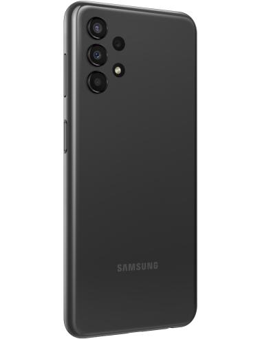 Samsung Galaxy A13 3/32GB Negro