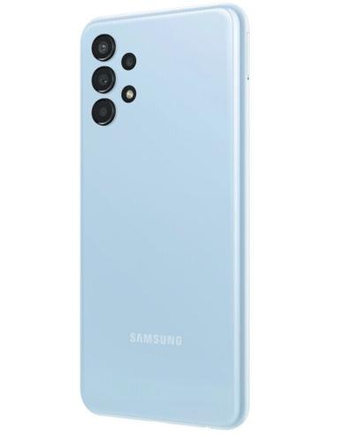Samsung Galaxy A13 4/64GB Azul