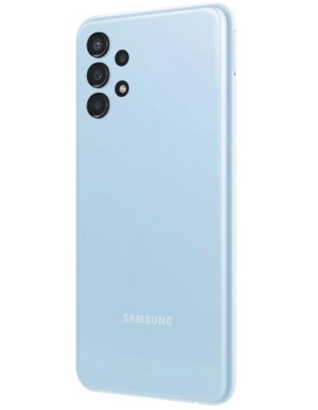 Samsung Galaxy A13 4/64GB Azul