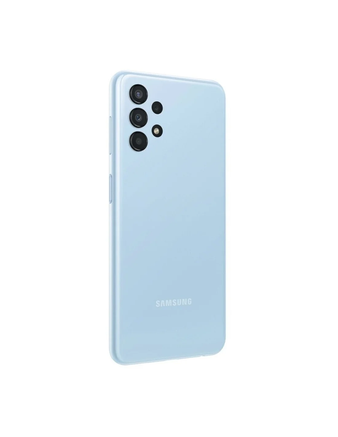 Samsung Galaxy A13 4/64GB Azul