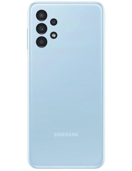 Samsung Galaxy A13 4/64GB Azul