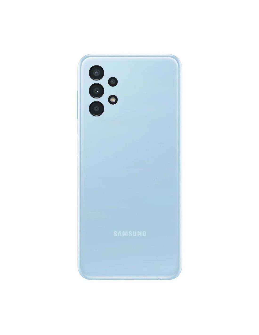 Samsung Galaxy A13 4/64GB Azul