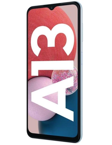 Samsung Galaxy A13 4/64GB Azul