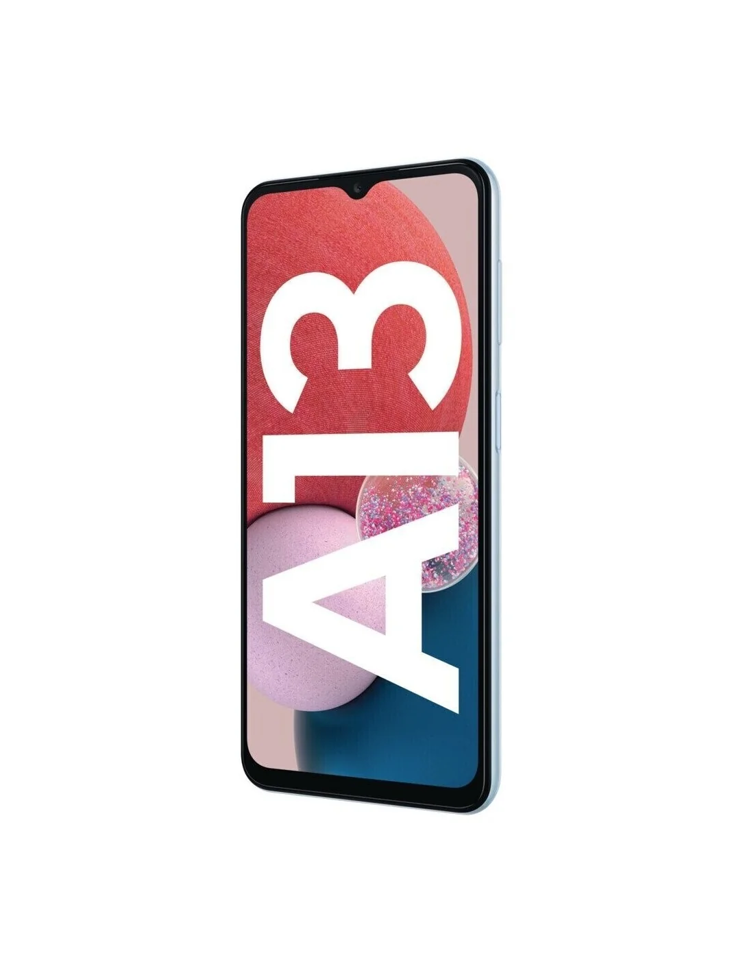 Samsung Galaxy A13 4/64GB Azul