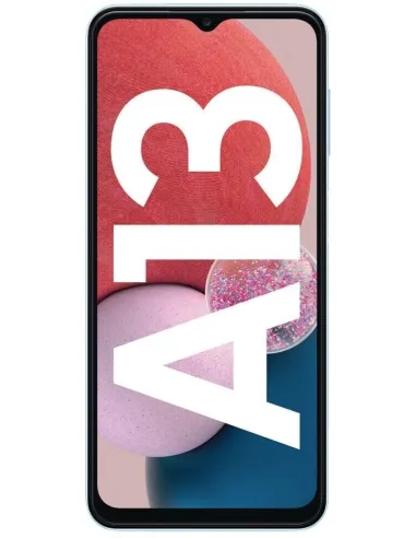 Samsung Galaxy A13 4/64GB Azul