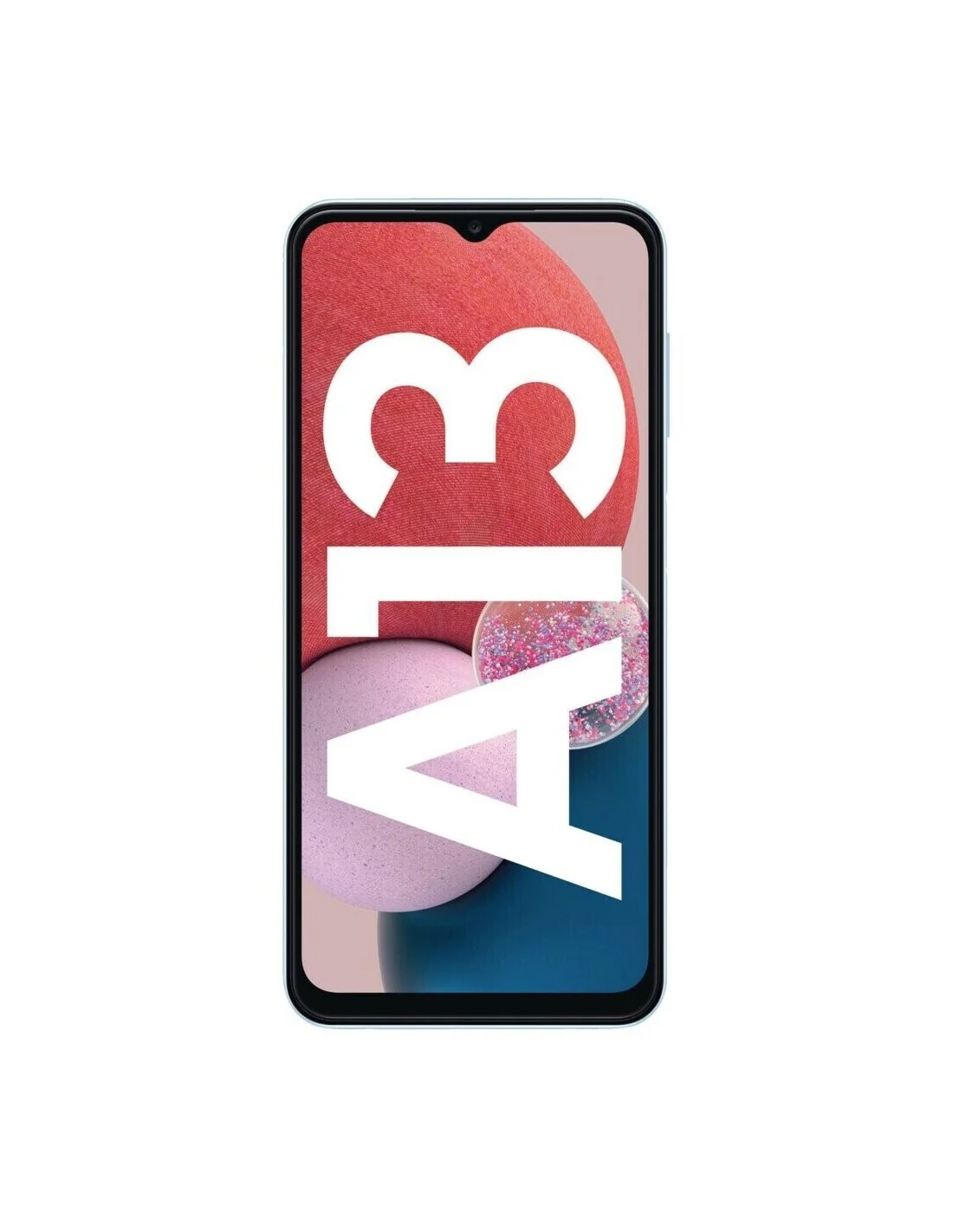 Samsung Galaxy A13 4/64GB Azul