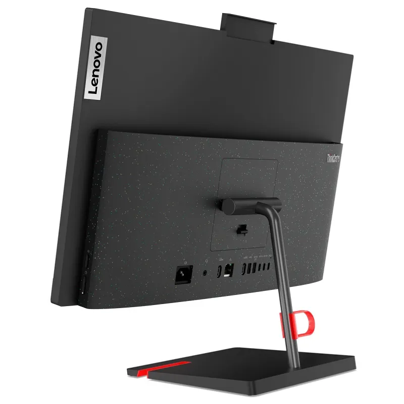 Lenovo ThinkCentre Neo 50a AIO Gen 4 Intel Core i7-13700H/16GB/512GB 23.8'' W11 Pro