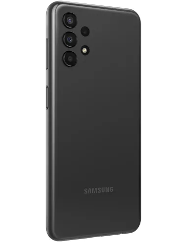 Samsung Galaxy A13 4/64GB Negro Versión Importada EU