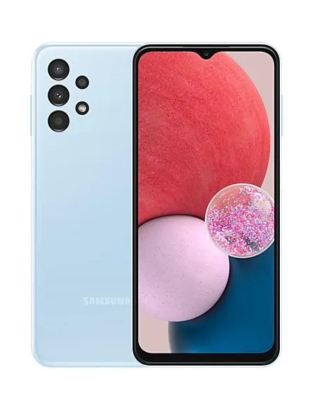 Samsung Galaxy A13 A137 3/32GB Azul