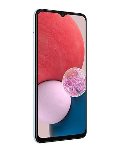 Samsung Galaxy A13 A137 3/32GB Azul