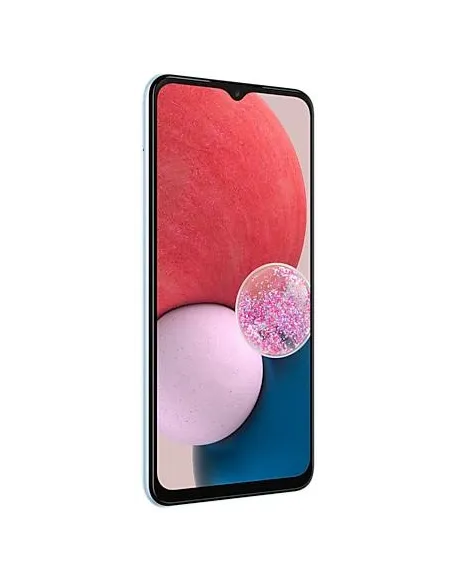 Samsung Galaxy A13 A137 3/32GB Azul