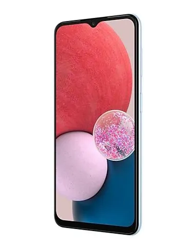 Samsung Galaxy A13 A137 3/32GB Azul