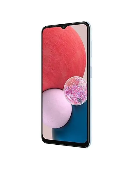 Samsung Galaxy A13 A137 3/32GB Azul