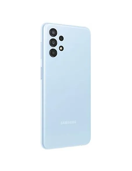 Samsung Galaxy A13 A137 3/32GB Azul