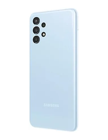 Samsung Galaxy A13 A137 3/32GB Azul