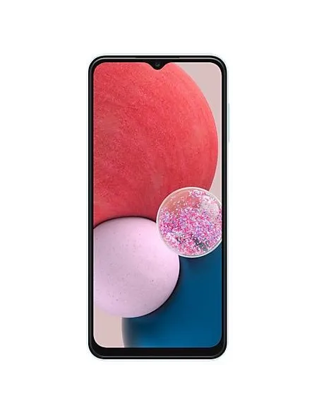 Samsung Galaxy A13 A137 3/32GB Azul