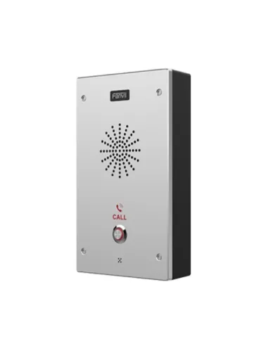 Fanvil i16S SIP Intercomunicador Exterior
