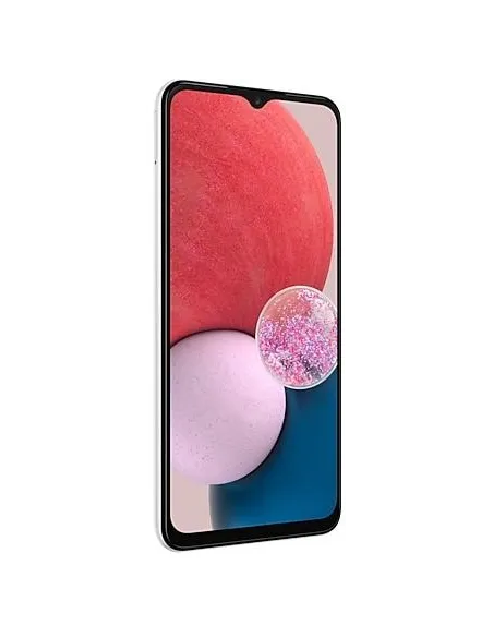 Samsung Galaxy A13 A137 3/32GB Blanco