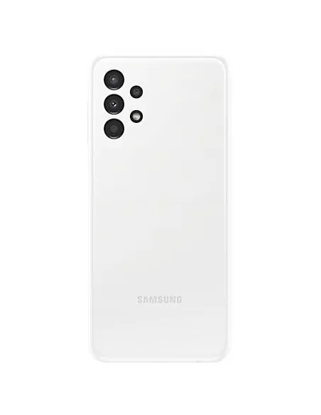Samsung Galaxy A13 A137 3/32GB Blanco
