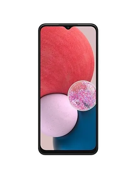 Samsung Galaxy A13 A137 3/32GB Blanco