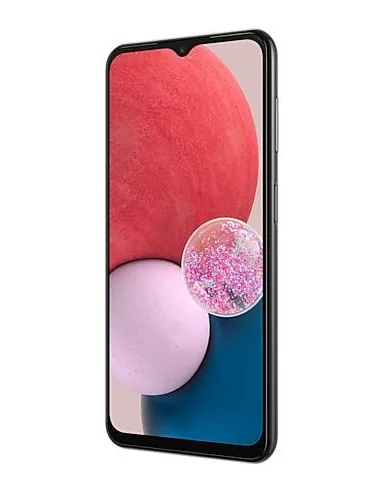 Samsung Galaxy A13 A137 3/32GB Negro