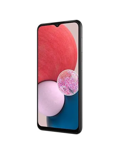 Samsung Galaxy A13 A137 3/32GB Negro